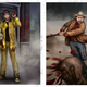 Illustration for article titled TAY Board Game Night: Dead of Winter